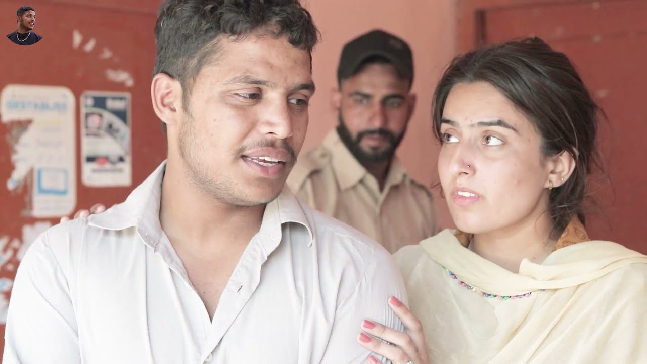 GREEB DI JIDD || Latest Punjabi short Movies 2022 @Sangat Mansa