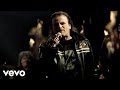 Krokus - Hoodoo Woman (Videoclip)