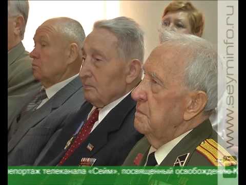 Карина воробьева курск