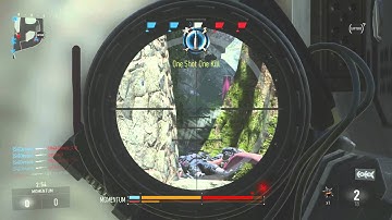 First For #SoaRRC @SoaRKiwiz_