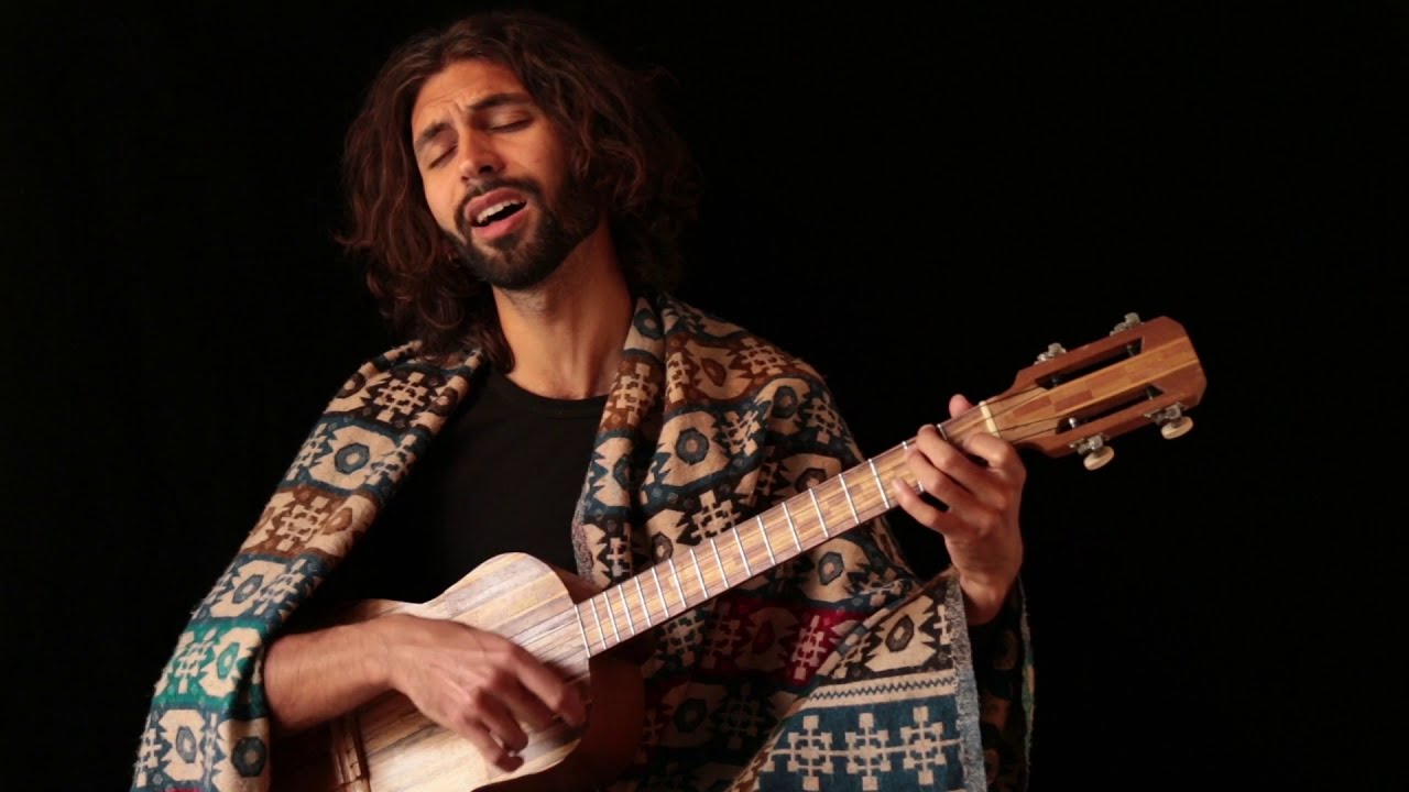 Tonada de Luna Llena