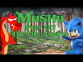 Mushu Shrek Part 03 The Odd Couple Mushu Shrek Part 03 The Odd Couple