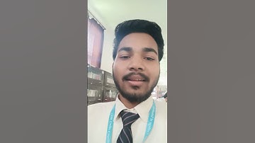 SIH presentation 😮‍💨