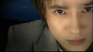 薛之謙 Joker Xue【傳說】Official Music Video