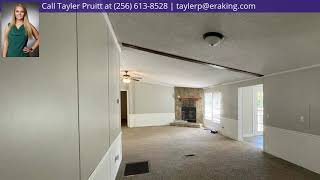 7991 Greenbriar Way video tour