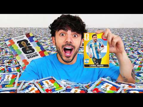 ¡¡FEDE SUBIO VIDEO NUEVO A SU CANAL SECUNDARIO!!