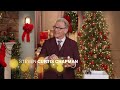 Sing "Deck The Halls" with the CMA Country Christmas Stars!