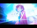 ray / ゆう。- cover【オリジナルMV】