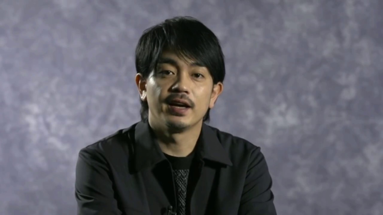 俳優 青柳翔 たたら吹き を多くの人に知ってもらいたい 動画あり 芸能人 著名人のニュースサイト ホミニス