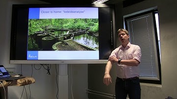 Decision Making under Deep Uncertainty