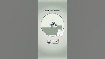 dRAW oNE pART (d.o.p) !  bRIDGE pUZZLE  ! wEEGOON