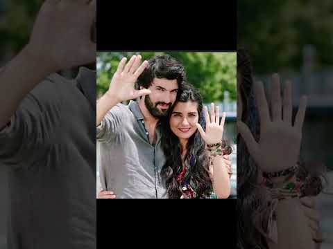 የጥቁር ፍቅር ትዝታ Shorts