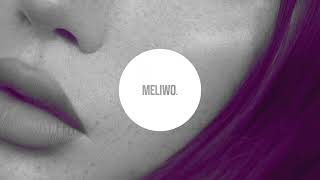 Download Lagu Elle Valenci - Freedom MP3