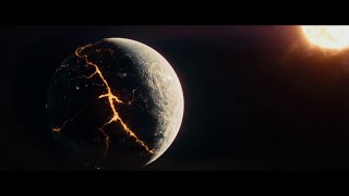 [A.A] Left Behind