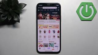 Details Is Shein Safe to Buy From Guide