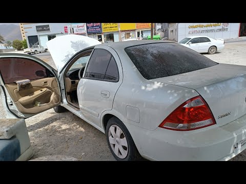 P2127 ошибка nissan