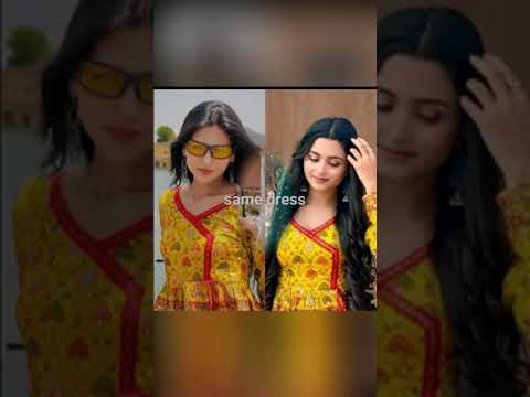 dangal tv serial