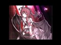 東方原曲 紅魔郷 ヴワル魔法図書館 高音質 Mp4 東方原曲 紅魔郷 ヴワル魔法図書館 高音質 Mp4