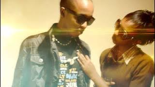 Aca Blague by Lil G Fayzo ProSeason 2