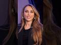 Salman Khan's bodyguard Iulia Vântur is considered as one of family members by Salman Khan family ❤️