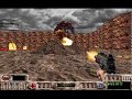 Shadow Warrior alpha (1995-09-08) BOSS2