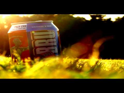 Something Different -