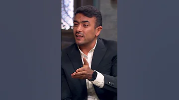 اصعب مشهد في مسلسل ضرب نار لاحمد العوضي 