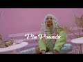 TUPAATE - Pia Pounds (Latest Ugandan music Videos)