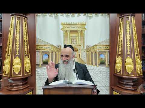 הרב מאיר דוד שמואלי - הלכות תפילה שולחן ערוך סימן צ"ט-ק"ב