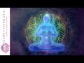 🎧 Aura Cleanse and Chakra Balance ✤ 528 Hz POSITIVE Energy ✤ Remove Negative Blockages