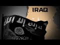 Bombing ISIS Has Unintended Consequences & They’re Horrifying