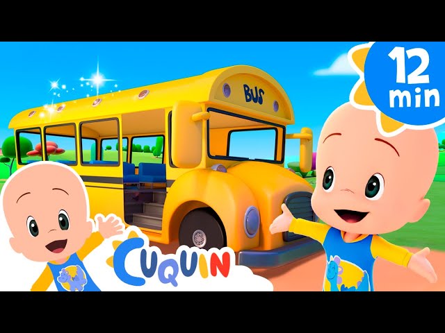 thumbnail img16x9