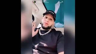 Casper ft Anuel - Preview de un temazo 💯🔥