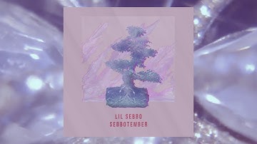 Lil Sebbo – Intro (Official Visual)