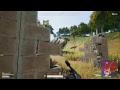 PUBG PLAYING FOR BANTS