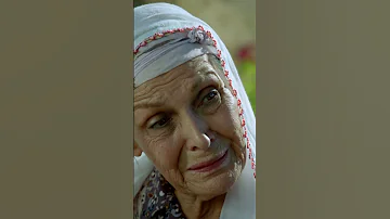 Seni Abbas A Kim Verdi Hayatdevamediyor 