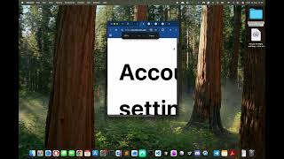 π Awesome A11Y Course: 37. Reflow (1.4.10), 320px, and meaningful sequence π Awesome A11Y Course: 37. Reflow (1.4.10), 320px, and meaningful sequence