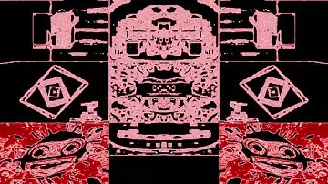 (Read description) My December major I hate the x sneak peek