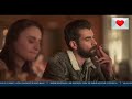 المسلسل الامازيغي جبل الجليد الحلقة السادسة6