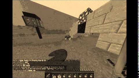 Quick 1v1 ft. Cookaz - Kohi