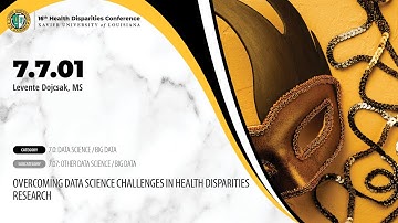 XULA 2023 | 7.7.01 — Levente Dojcsak