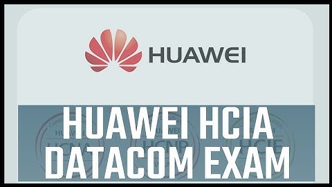 Huawei HCIA Datacom V1.0 Exam Question and Answer | HCIA-Datacom V1.0 Mock Exam Answer | Huawei exam
