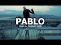 [SOLD] Afro Trap Banger x Mhd x RAF Camora typebeat "PABLO"| instru rap