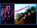 ROLLING STONES Complicated 1967 Groovy Picture Show mp3