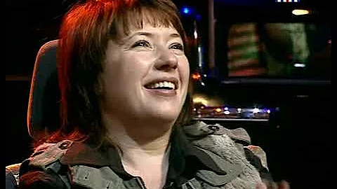 Родной и Федяй. Пингвины в Арктике 6.