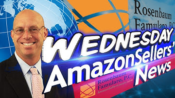 Amazon Sellers Jumping on Listings Without Inventory, Private Label Seller Having Hijacking Problems