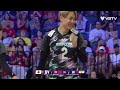 Yuki Ishikawa vs Morteza Sharifi | Japan vs Iran | DRAMATIC Volleyball Match !!!
