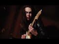 STORM - A. VIVALDI. ROCK version by SAVA BOGORAD. Teaser for upcoming music video.