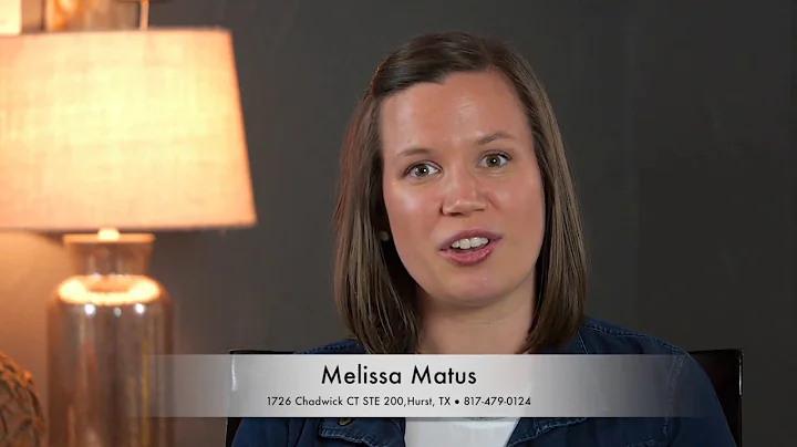 Student Midwife Melissa Matus