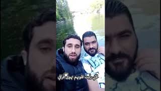 فراق الأحبة كلمات أحمد شوقي حالات واتساب